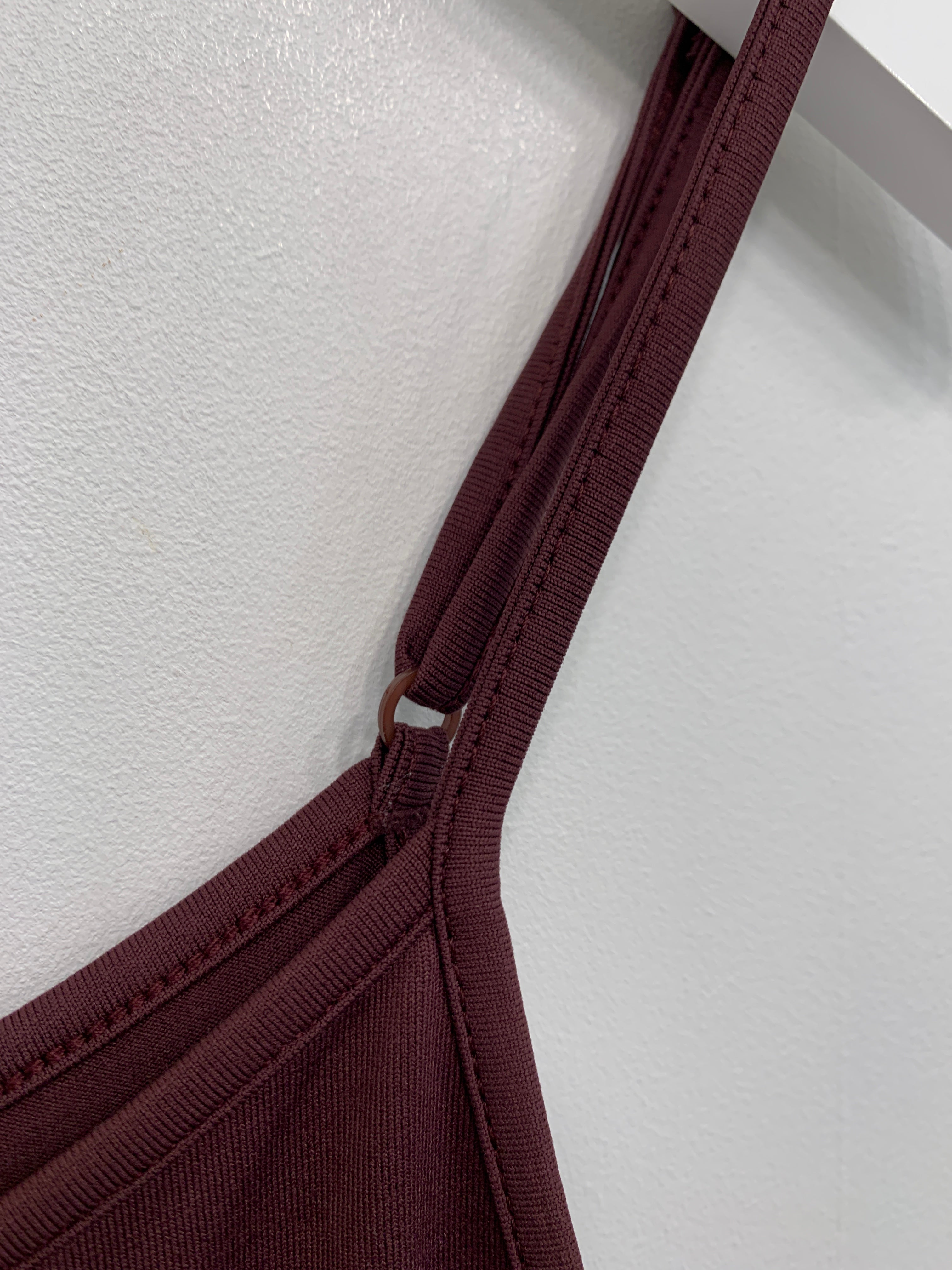 In Wear Essentials Top